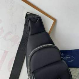 Picture of Prada Mens Bags _SKUfw221785533fw